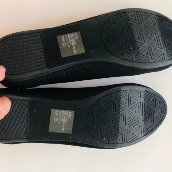 SOLD - Picture 6 of 8